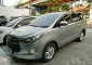 Toyota Kijang Innova All New Reborn 2.4 G M/T 2016 Dijual -4