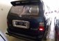 Toyota Kijang LGX-D 2000 MPV dijual-3