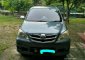 2010 Toyota Avanza G Dijual-5