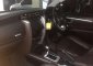 2016 Toyota Fortuner 2.5 VRZ AT dijual-3