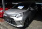 Toyota Calya G 2016 Dijual-9