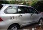 Toyota Avanza G 2012 MPV dijual-12