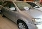 2013 Toyota Etios Valco E dijual-6