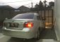 Toyota Vios G 2003 Dijual-2