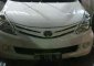 Toyota Avanza E MT Tahun 2013 Dijual-1