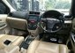 2011 Toyota Avanza G Dijual-5