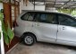 2015 Toyota New Avanza 1.3 G dijual-6