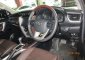 Toyota Fortuner VRZ 2017 Dijual -4