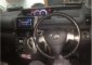 Toyota NAV1 G 2012 Dijual -5