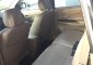 Toyota Avanza G 2012 Dijual -6