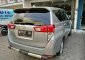 Toyota Kijang Innova All New Reborn 2.4 G M/T 2016 Dijual -5