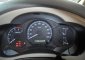 Toyota Kijang Innova E 2015 Dijual -10