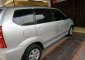 2011 Toyota Avanza G Dijual-4