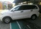 2014 Toyota Avanza type G dijual -7