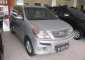 Toyota Avanza G 2007 Dijual -7