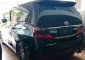 Toyota Alphard G G 2013 Dijual -6