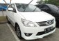 Toyota Kijang Innova 2.5 G 2013 Dijual -5