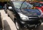 2012 Toyota Avanza type G dijual -0