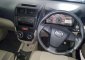 Toyota Avanza G 2012 MPV MT Dijual-4
