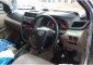 Toyota Avanza G 2012 MPV dijual-13