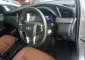Toyota Kijang Innova G 2018 MPV AT Dijual-4