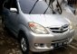 2011 Toyota Avanza G Dijual-6