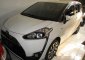 Toyota Sienta V 2017 Dijual -7