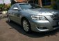 2007 Toyota Camry 2.4 V dijual-6