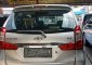 Toyota Avanza G 2015 Dijual -6