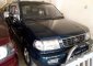 Toyota Kijang LGX-D 2000 MPV dijual-4