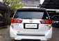 2017 Toyota Kijang Innova 2.0 Q dijual-6