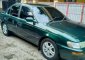 Toyota Corolla MT Tahun 1995 Dijual-7