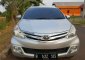 Toyota Avanza G MPV Tahun 2014 Dijual-6