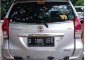 Toyota Avanza G 2012 MPV dijual-14