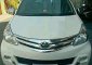 Toyota Avanza G MPV Tahun 2015 Dijual-3