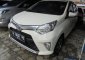 Toyota Calya G 2017 Dijual -10