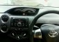 2013 Toyota Etios Valco JX Dijual -7