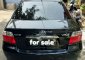 2004 Toyota Vios G dijual-4