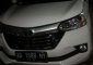 2017 Toyota Avanza type E dijual -6