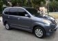2011 Toyota Avanza S dijual -6
