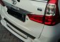 2016 Toyota Avanza Grand New 1.3 G Luxury Dijual -7