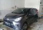 2017 Toyota Calya E dijual-1