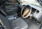 2001 Toyota Kijang SX 1.8 dijual-5