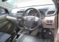 Toyota Avanza G 2012 Dijual -6