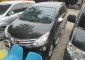 Toyota Avanza G 2012 Dijual -7