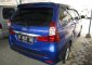 Toyota Avanza G MT 2016 Dijual -12