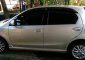 2013 Mobil Toyota Etios Valco Tipe G dijual-3