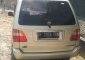 Toyota Kijang LGX 2002 MPV dijual-2