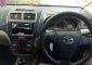 Toyota Avanza E 2015 MPV dijual-5