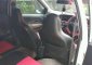 Toyota Calya G MPV Tahun 2017 Dijual-7